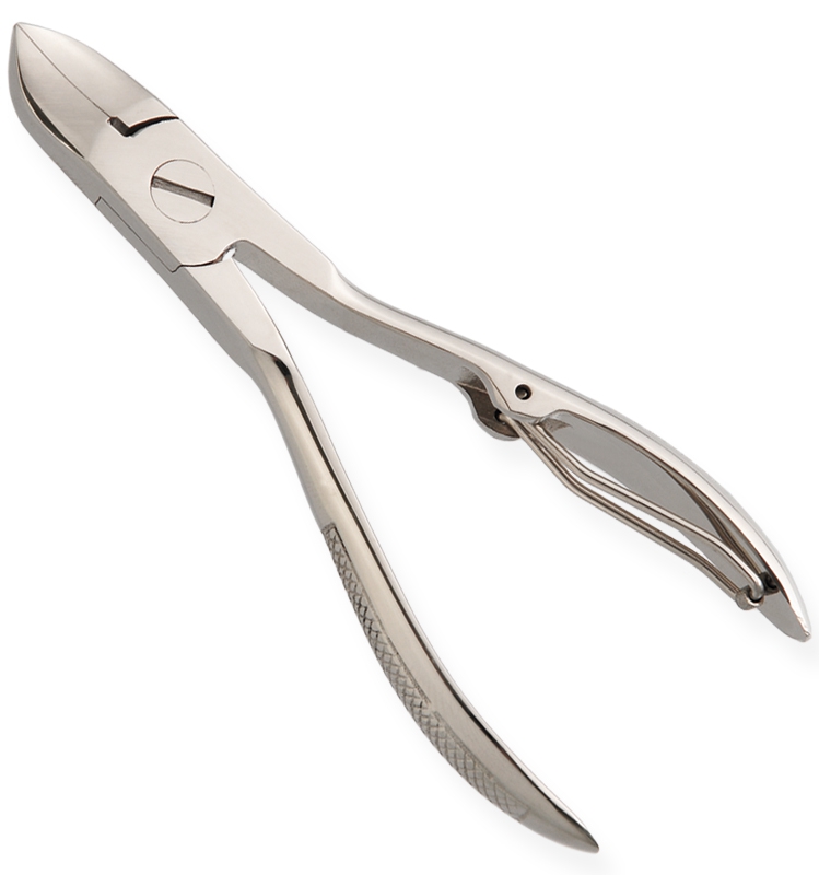 7-6.jpg Nail Cutters - Image 1