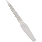 Nail Files