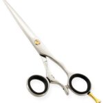 Razor Edge Hair Dressing Scissors