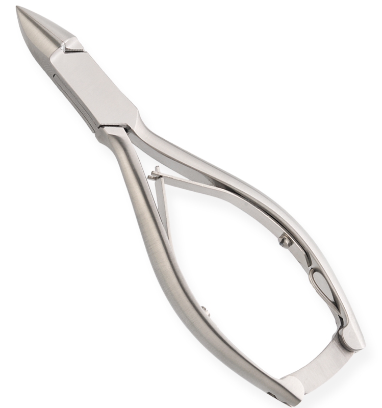8-6.jpg Nail Cutters - Image 1