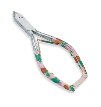Professional Nail Cuticles Nippers