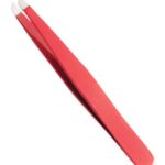 Eyebrow Tweezers