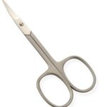 Manicure Scissors