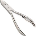 Nail Cutters