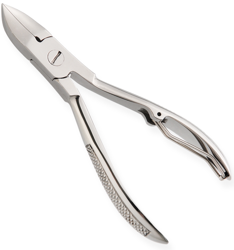 9-4.jpg Nail Cutters - Image 1