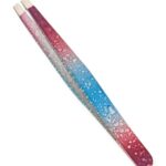 Eyebrow Tweezers