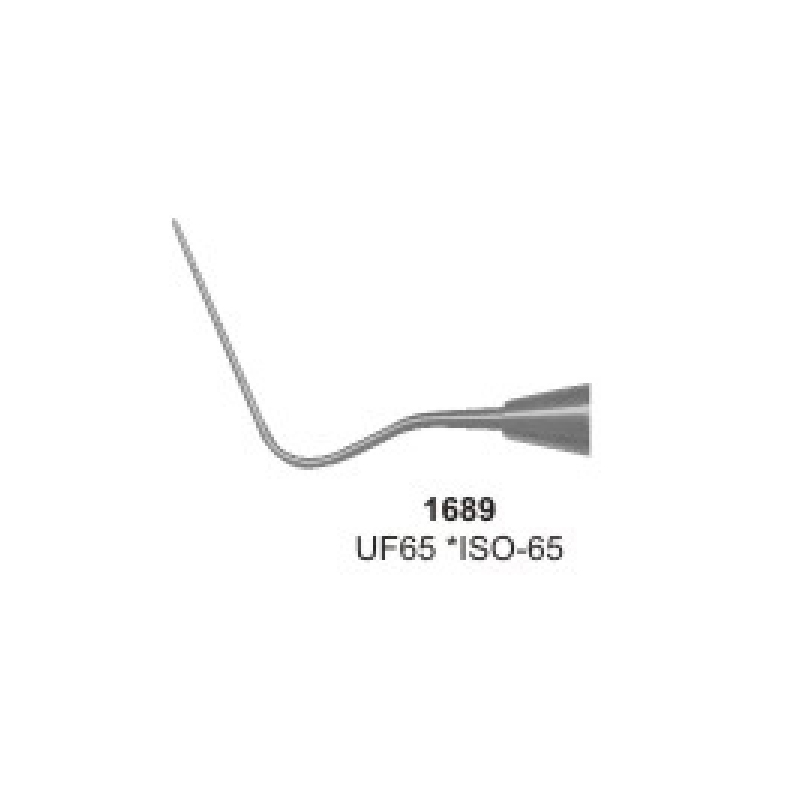 1-13-1.jpg Endodontic Condensers,Obturation Instruments Excavators, Probes - Image 1