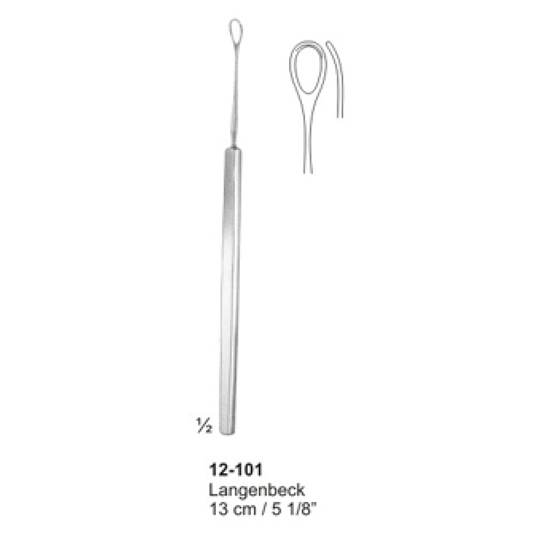 1-6-1.jpg Ear Curettes - Image 1