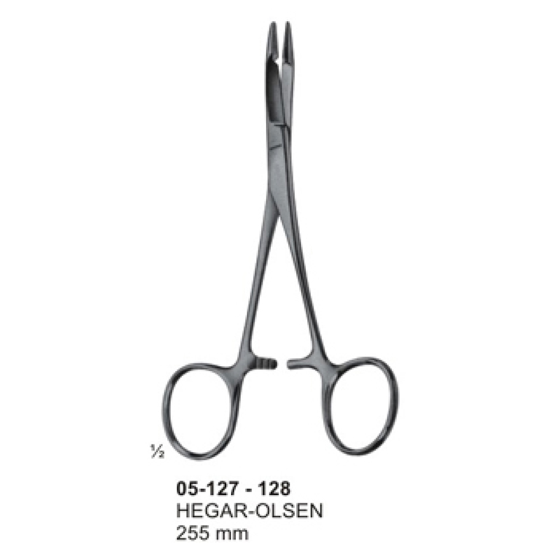10-19.jpg Needle Holders - Image 1