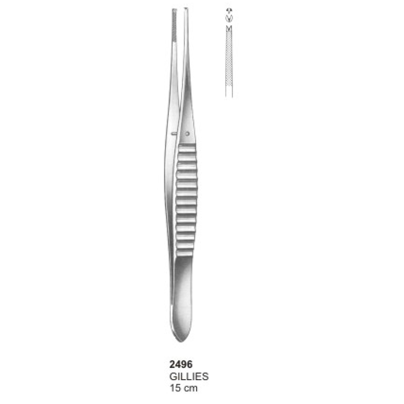 10-20-1.jpg Syringes, Tweezers, Sterilizing & Lab Instruments - Image 1