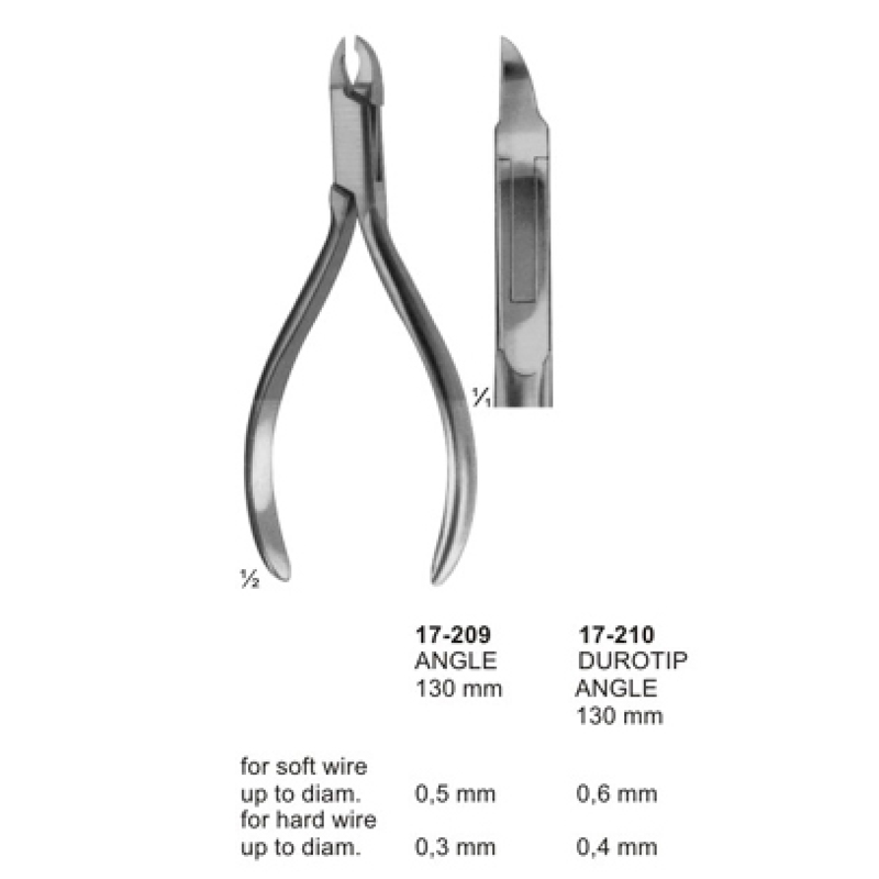 10-22.jpg Plaster Instruments - Image 1