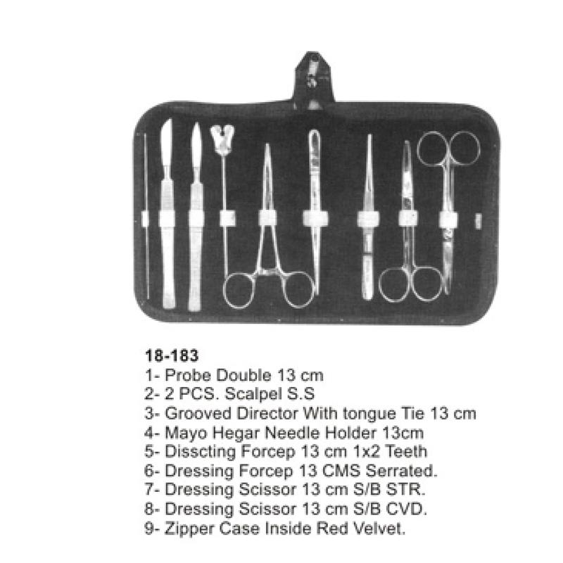 10-23.jpg Suction Instruments - Image 1