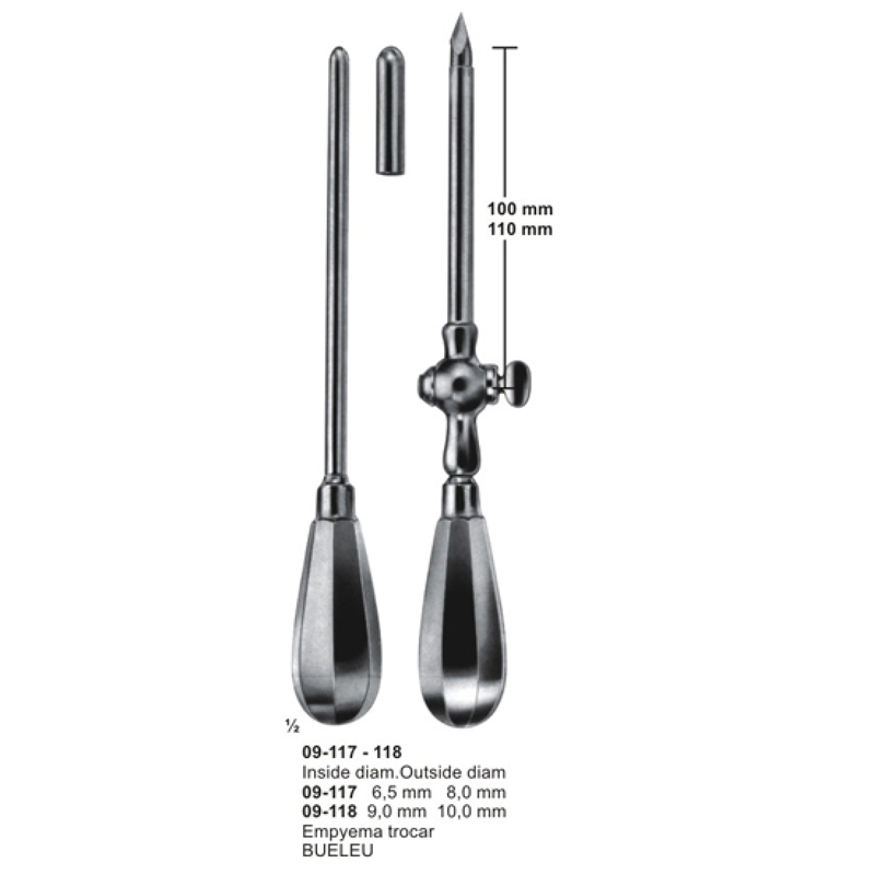 10-3-1.jpg Trocars - Image 1