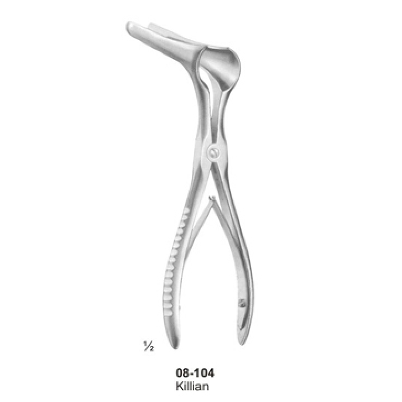 11-11.jpg Nasal Specula - Image 1