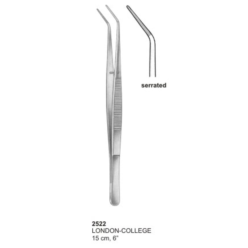 11-16-1.jpg Syringes, Tweezers, Sterilizing & Lab Instruments - Image 1