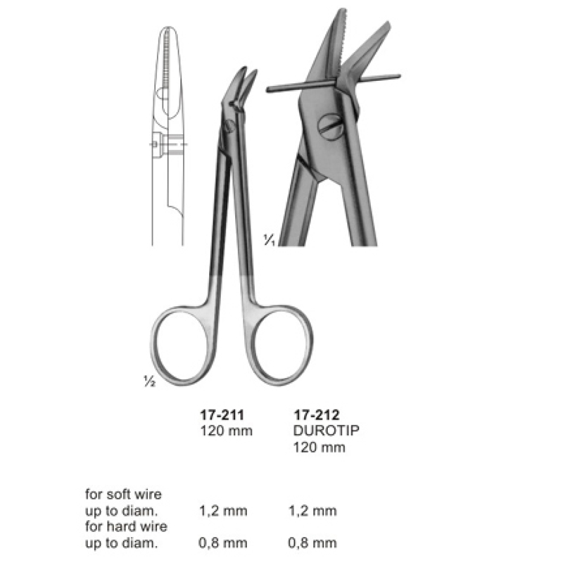 11-18-1.jpg Plaster Instruments - Image 1