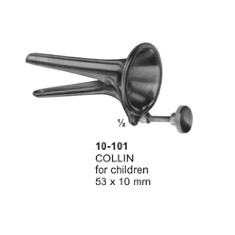 11-3-1.jpg Vaginal Specual - Image 1