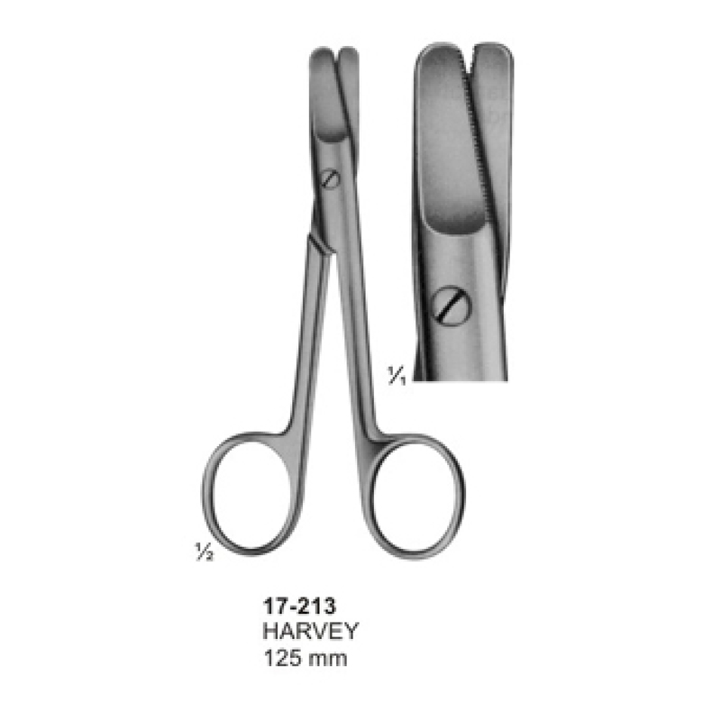 12-13-1.jpg Plaster Instruments - Image 1