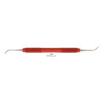 Endodontic Condensers,Obturation Instruments Excavators, Probes