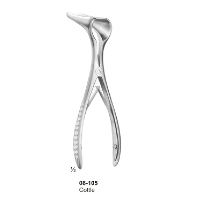 12-9.jpg Nasal Specula - Image 1