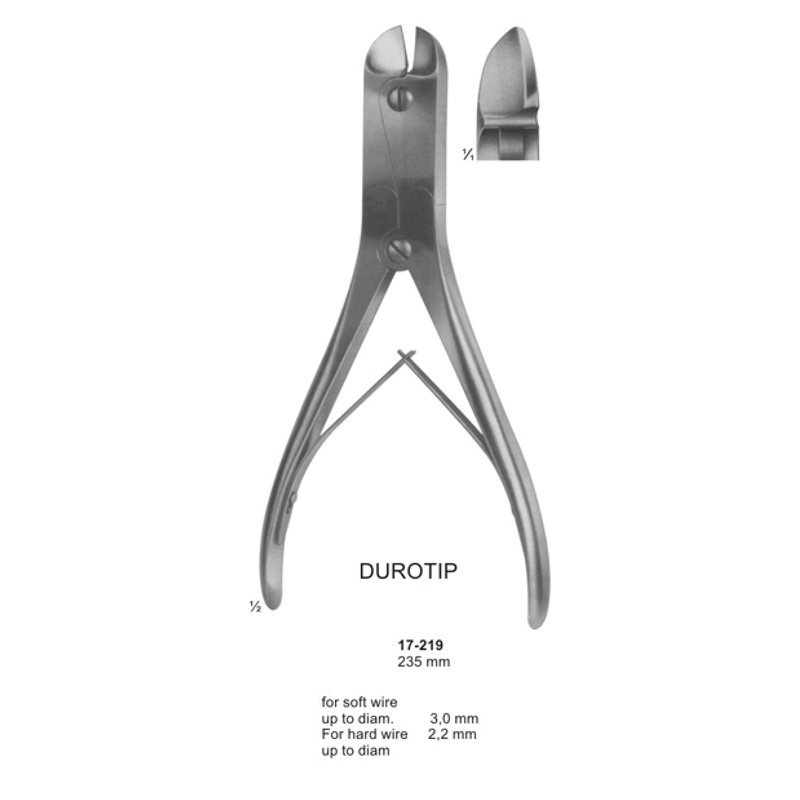 14-11-1.jpg Plaster Instruments - Image 1