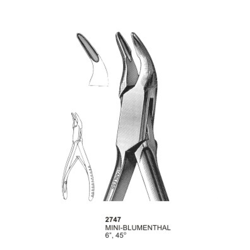 14-12-1.jpg Orthodontic Pliers & Cutters, Rongeurs - Image 1