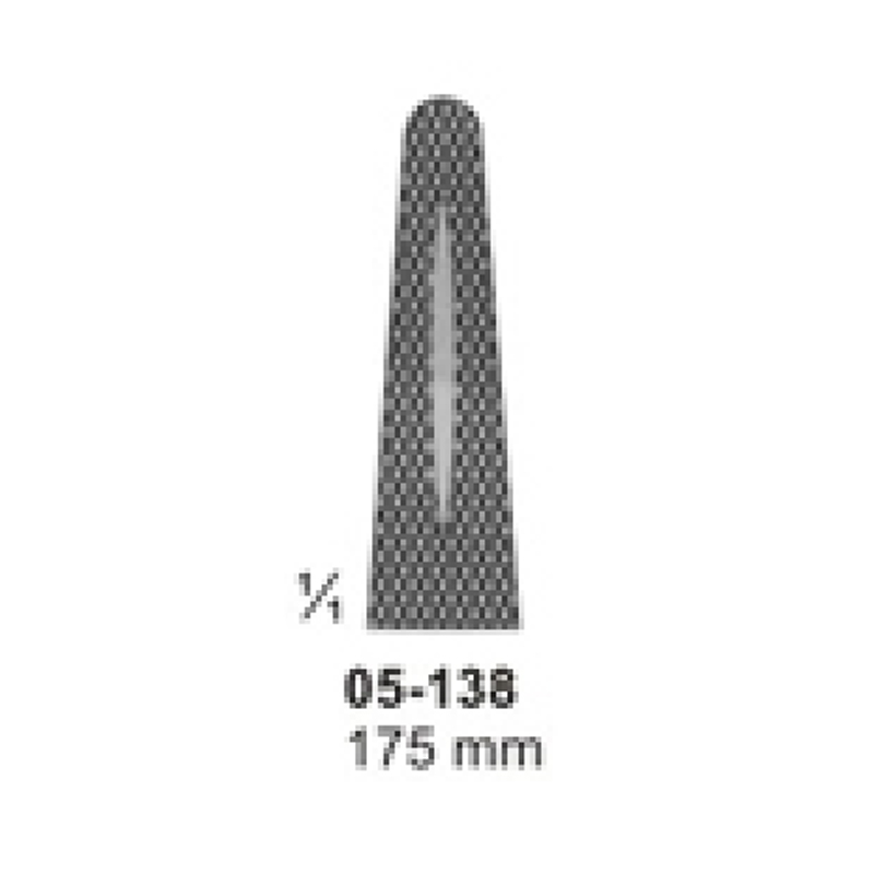 14-14.jpg Needle Holders - Image 1
