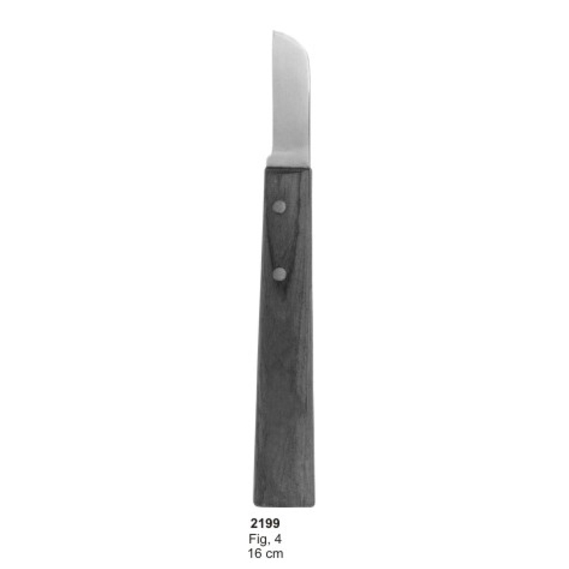 14-9-1.jpg Spatulas, Cement Spatulas - Image 1