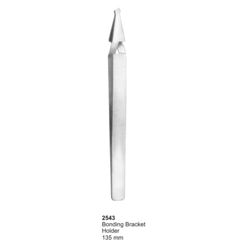 15-9-1.jpg Syringes, Tweezers, Sterilizing & Lab Instruments - Image 1