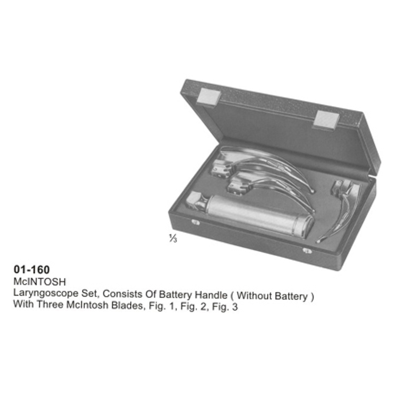 15-9.jpg Laryngoscopes - Image 1