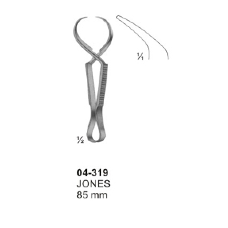 16-11.jpg Towel Clamps - Image 1