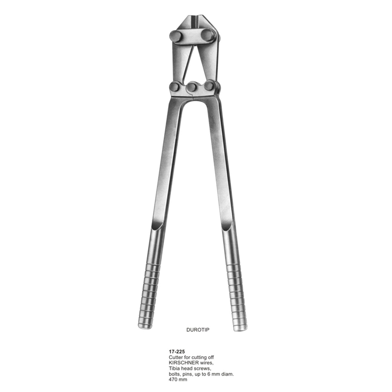 16-9-1.jpg Plaster Instruments - Image 1