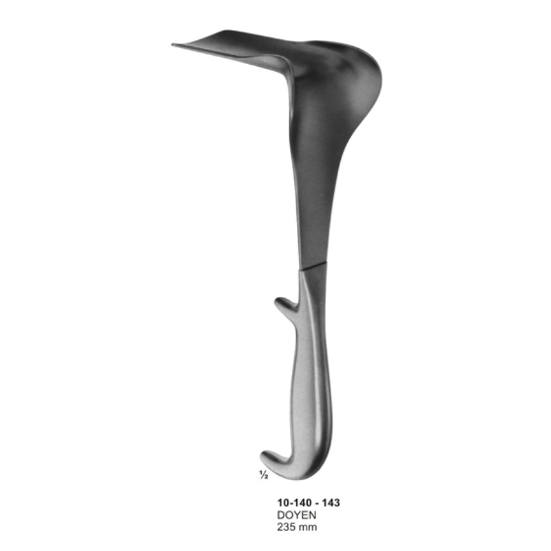 17-1-1.jpg Vaginal Specual - Image 1