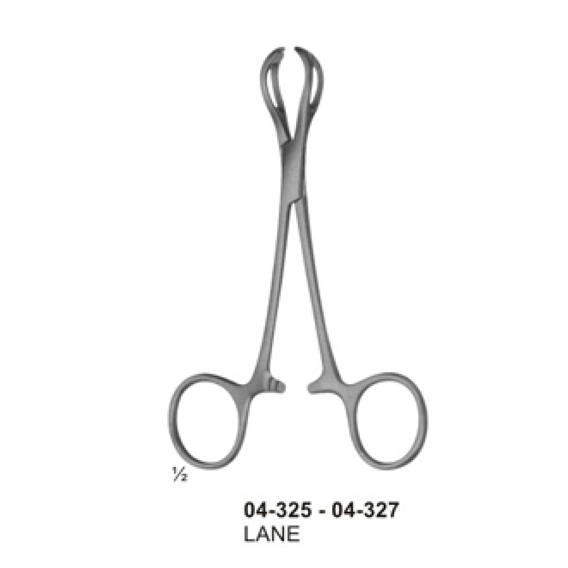 17-11.jpg Towel Clamps - Image 1