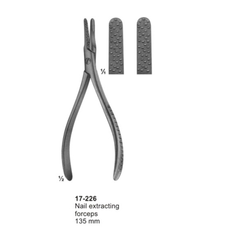17-6-1.jpg Plaster Instruments - Image 1