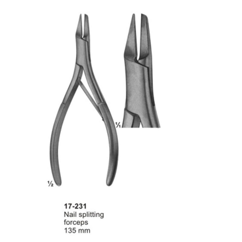 18-6-1.jpg Plaster Instruments - Image 1