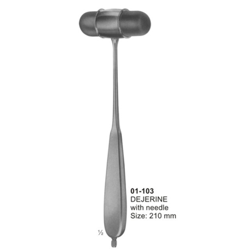 2-21.jpg Percussion Hammers and Aesthesiomesters - Image 1