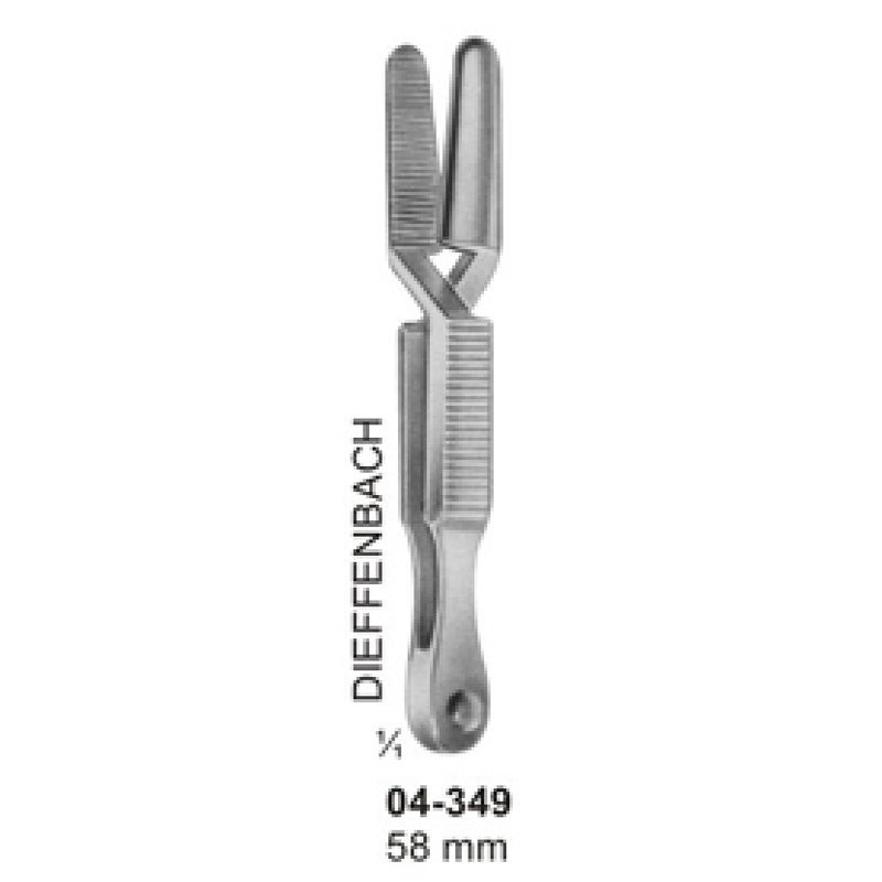 2-25.jpg Muller Vessel Clips and Bulldog Clamps - Image 1