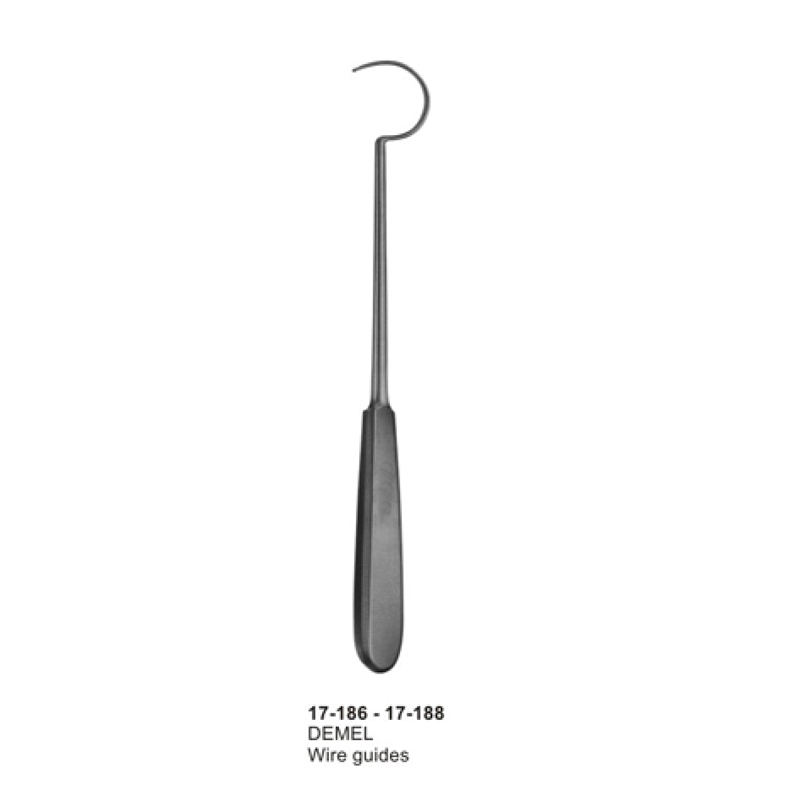2-32.jpg Plaster Instruments - Image 1