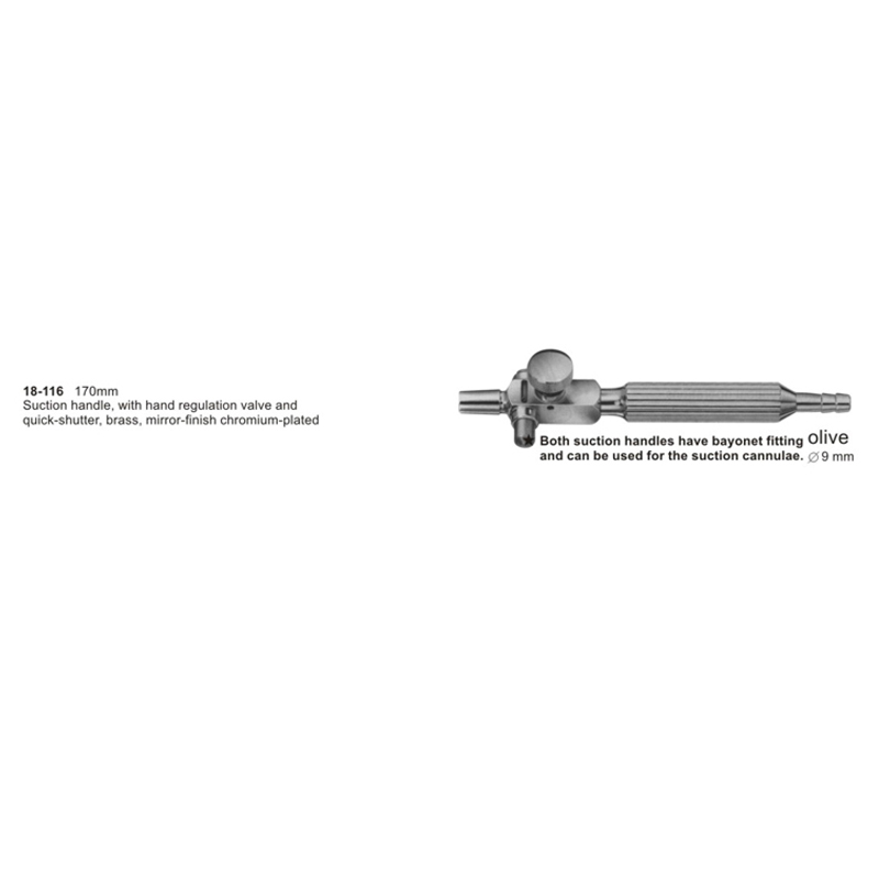 2-33.jpg Suction Instruments - Image 1