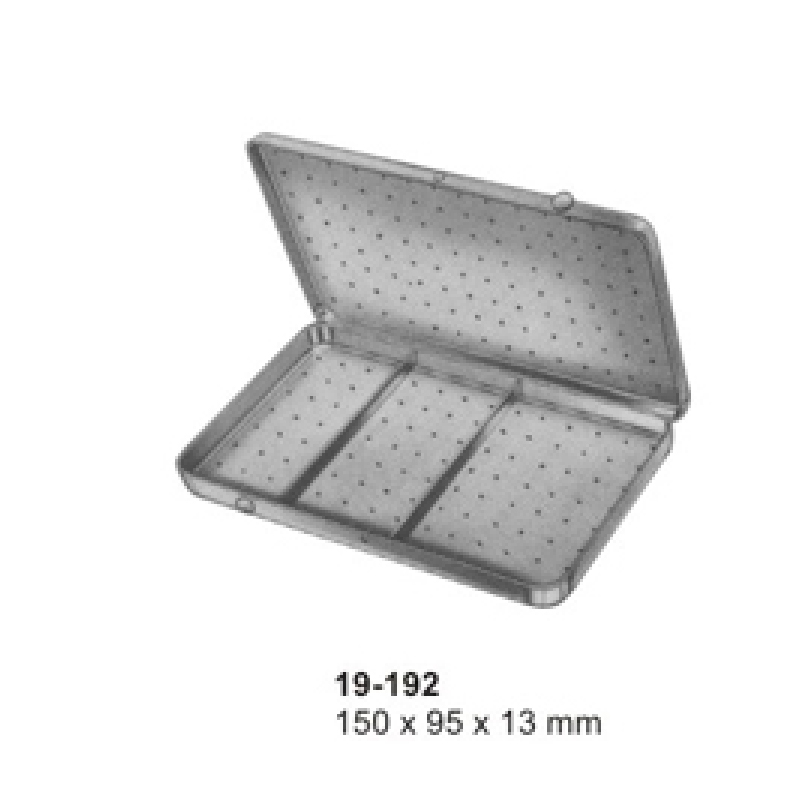 2-36.jpg Needle Cases - Image 1
