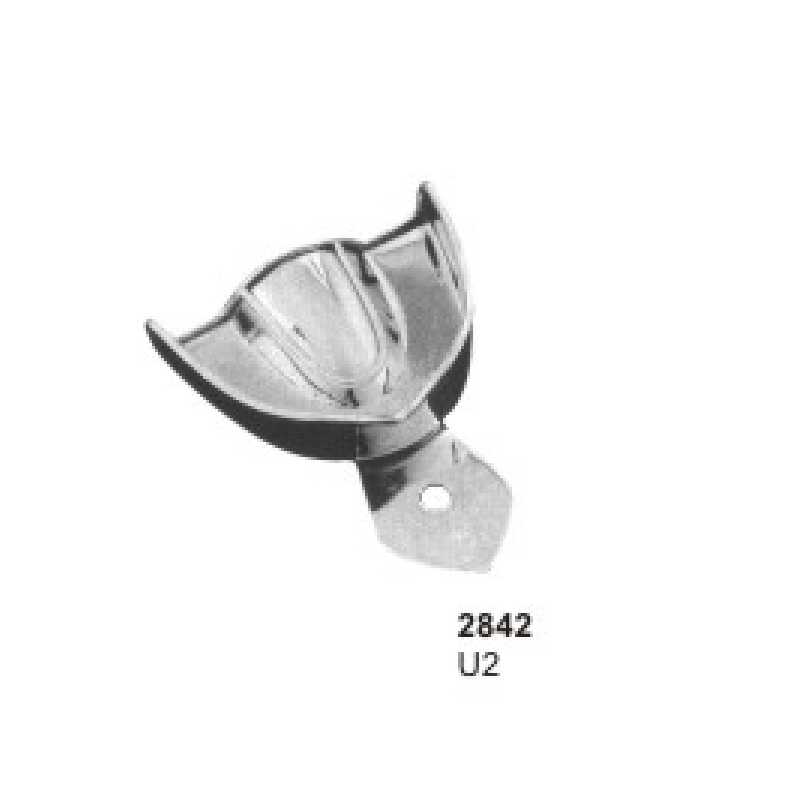2-43.jpg Impression Trays - Image 1