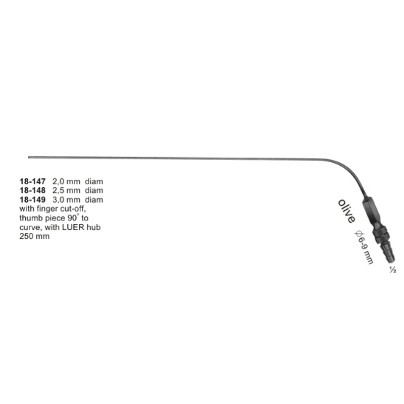 3-32.jpg Suction Instruments - Image 1