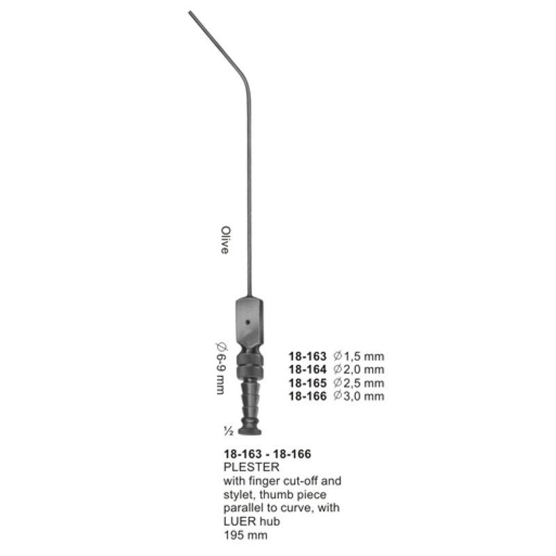 4-32.jpg Suction Instruments - Image 1