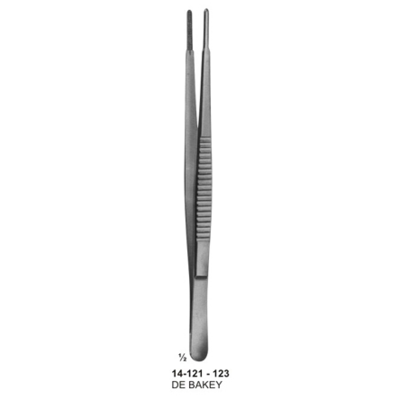 4-8-1.jpg ATRAUMATA Forceps - Image 1