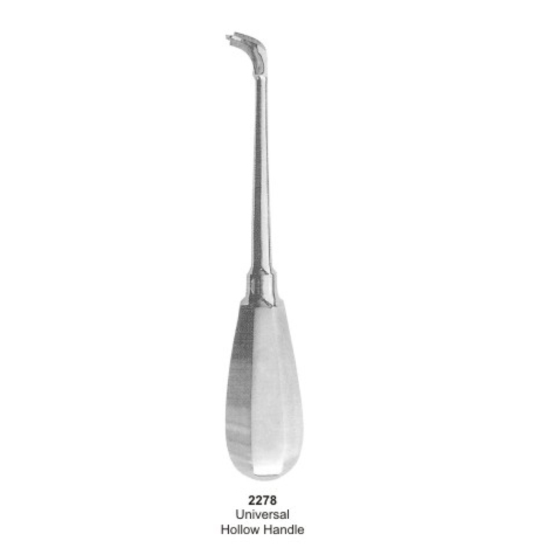 5-21-1.jpg Crown Removers, Crown Instruments - Image 1