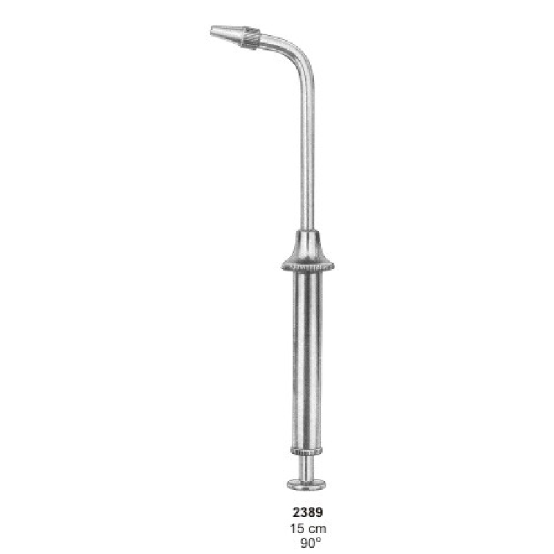 5-23-1.jpg Amalgam Guns & Carriers, Retainers, Bands, Strip Holders, Napkin Holders - Image 1