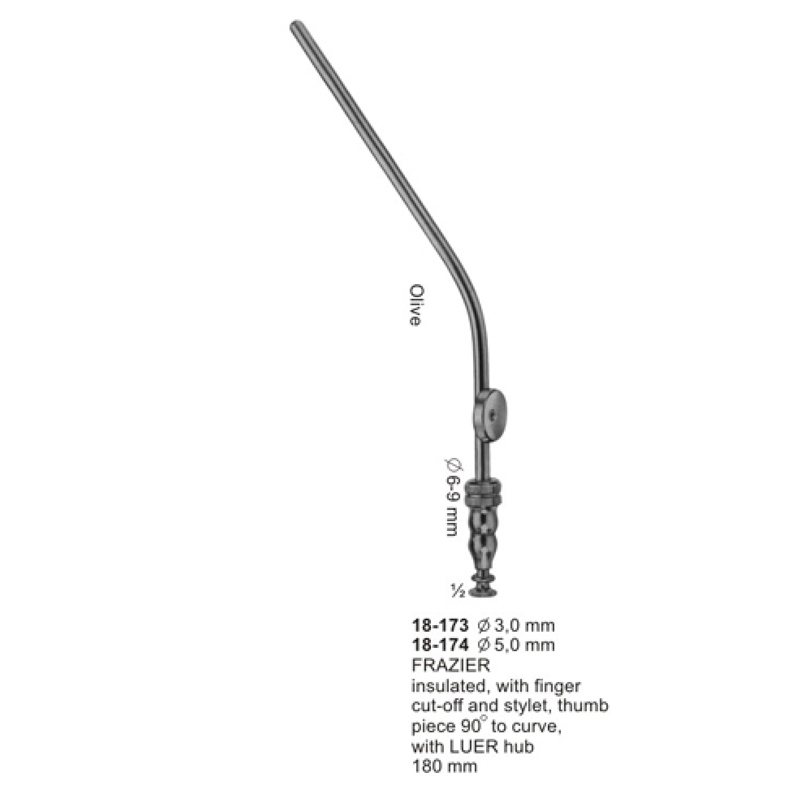 5-31.jpg Suction Instruments - Image 1