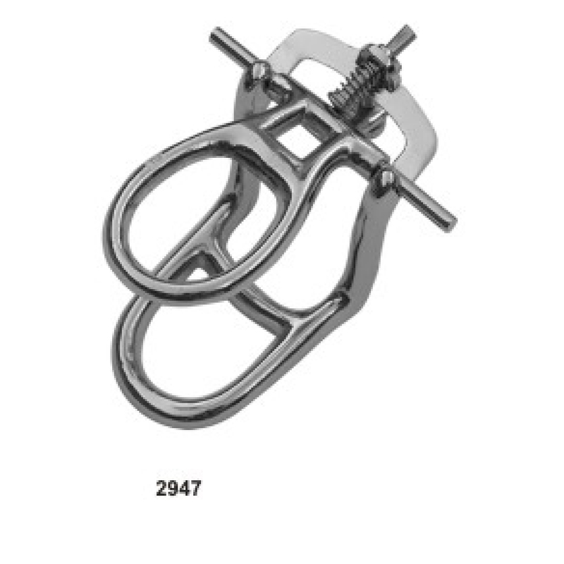 5-38.jpg Articulators, Hollow Wares - Image 1
