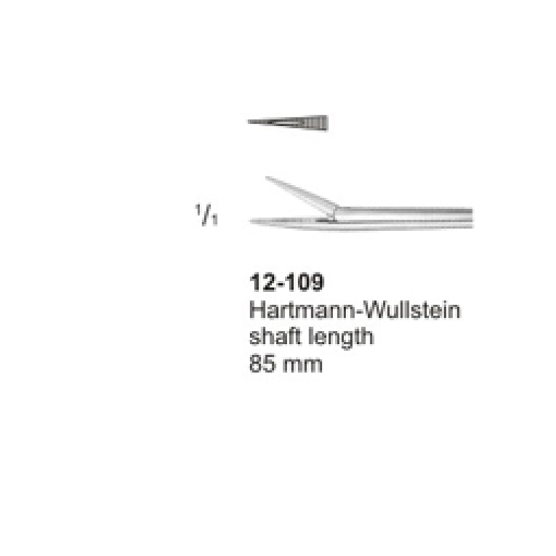 5-6-1.jpg Ear Polypus Forceps - Image 1